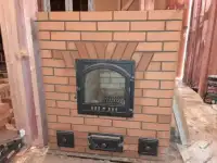 Недорого Дома и Бани под Ключ, фотография 7