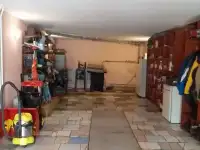 Продам коттедж Красноярск 470,00 м2, фотография 5