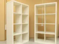 Сдам в аренду мебель, фотография 5