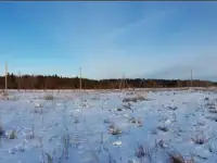 уч.20 сот. оз.Донцо, фотография 3