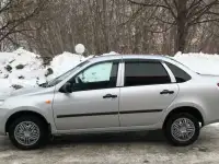 Продам авто