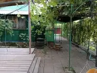 Продам дом