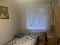 Сдам квартиру