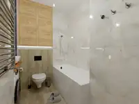 Квартира, 40,50 м², 16 эт., Октябрьский, Оганова ул, 202, фотография 2
