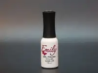 Emily Professional Гель лак, фотография 2