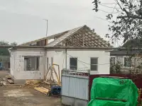Дома под ключ, фотография 9