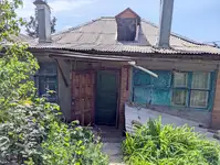 Продам дом 50,00 м2, Тракторная ул, 47, фотография 4
