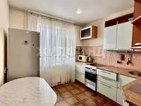 Продается 2-комн. квартира 43 кв.м.