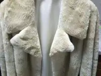 шубы, фотография 8