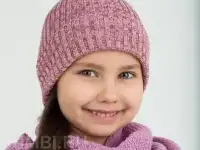 Производство и продажа детских головных уборов и аксессуаров JUMBI., фотография 3