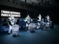 Приглашаем на Сочинский Всероссийский жилищный конгресс 7-11 апреля, фотография 3