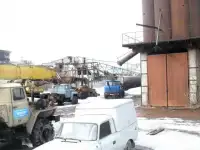 Продам Керамзитный завод в г.Тюмени