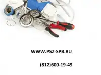 Электромонтажные изделия, фотография 5