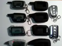 Дубликат ключа зажигания