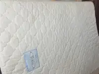 ДЛЯ ДОМА, фотография 2