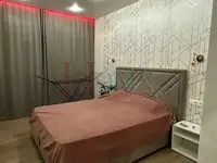 Сдам квартиру