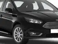 FORD ФОРД ФОКУС