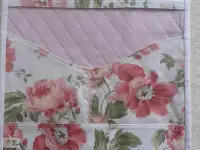 конверт для вышивки
