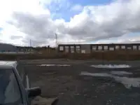 Продам или сдам автосервис по кузовному ремонту, фотография 10