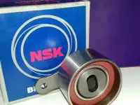 Подшипник 55 TB 067 NSK