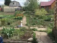 Продажа садового участка, 450069, фотография 2