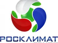 Кондиционеры. Вентиляция. Отопление.