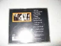 CD Toto 
