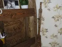 Стеллаж 
