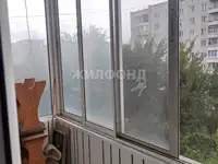 Продается 1-комн. квартира 34.2 кв.м., фотография 10