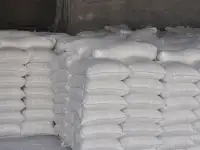 Гидроперит