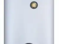 Накопительный косвенный водонагреватель drazice okc 300 ntr/hp
