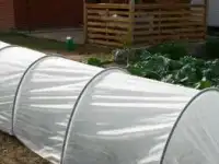 Теплицы и парники от производителя, фотография 2