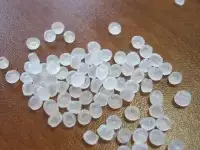 Покупаем первичную гранулу ПВД