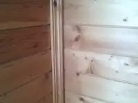 ищу работу по стельке ламината и вагонки