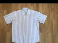 Рубашки, фотография 5