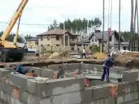Строительство проектирование домов, коттеджей, дач под ключ., фотография 12