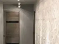 Ремонт квартир под ключ