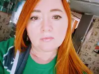Ищу  подработку помощником  косметолога-иньекциониста или  фельдшера на субботу и воскресенье, фотография 3
