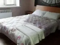 Сдам 1-к квартиру, ул. Нефтяников, 46