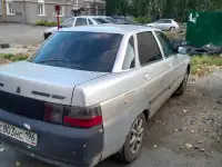 Продаю ВАЗ 2110, фотография 5