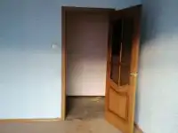 2-х комн квартира в г. Жигулевске, 47,00 м², 4 эт., г., ул. Ленина, д. 31, фотография 7