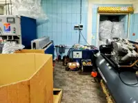 Производство бытовой химии. Прибыль 1.500.000рмес, фотография 4