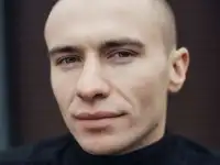 РЕМОНТ ПОД КЛЮЧ