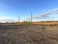 Продам земельный земельный участок