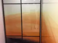Изготовление корпусной мебели