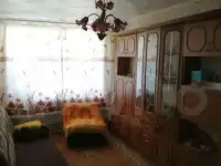 Продажа квартиры, Улица Пионерская дом 73