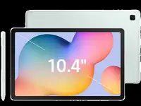 Samsung galaxy tab s6 lite lte 2024 64gb зеленый