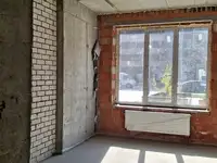 Торговое помещение 298.2 м2, улица баррикадная, 1, фотография 12