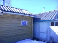 Прдам дачу в Верхние Осельки, Всеволожского района, Ленобласти