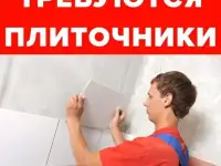 Плиточные работыплиточник., фотография 2